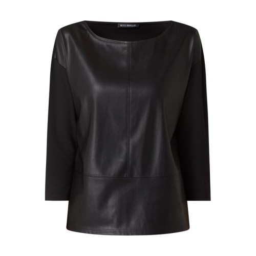 7704a27c4278b53ff0410665100daba9