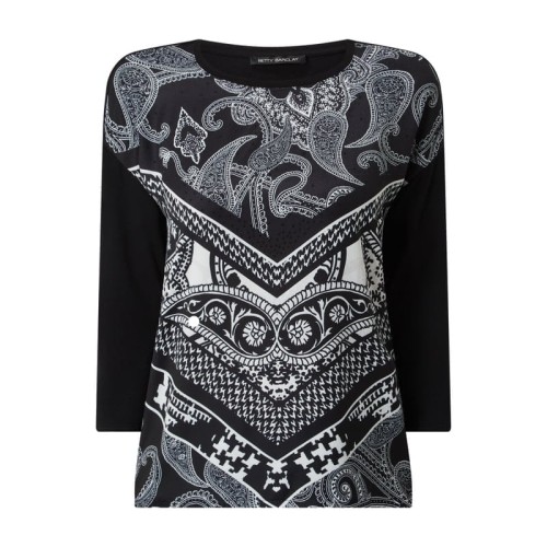 5ce208c2348d14801ea489928d961782