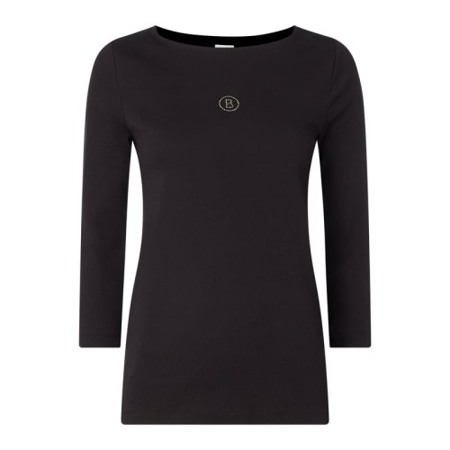 2bb2ab1e9547d104d569ef46cc5ef669