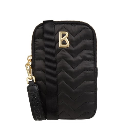 e1e099e9edb6174b2e9f5dccb2b8903d