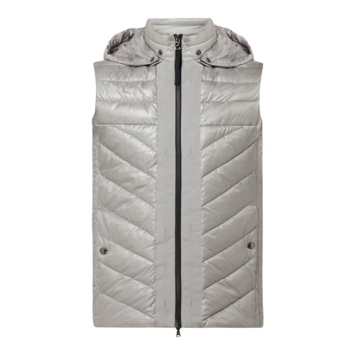 dea247384d29eb39aedb00828d1e6d14