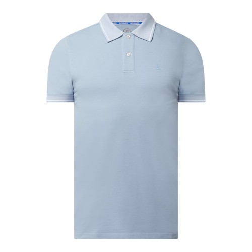 566b4272d4f67926d9bc46db894330ab