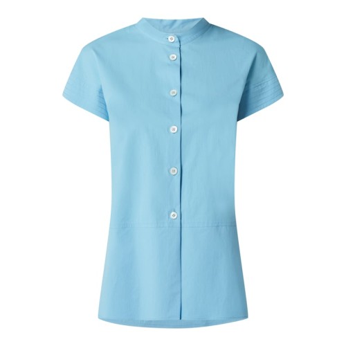 e32ab345296d1067b634c9d8b5f43062