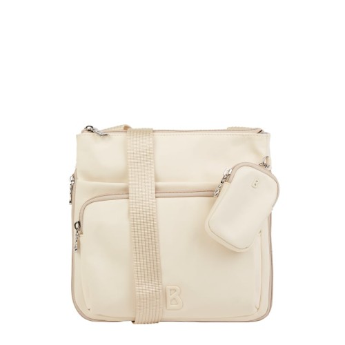 79526b240f4a289797c665538eab3ad8