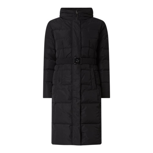 eae2e93f9a54e1d50695c4bcd93da9e8