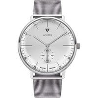 Zegarek męski Junkers 100 Years Bauhaus