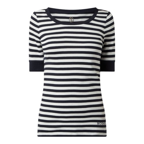 6ae6dd4769656b944a3de21604e8b8fa