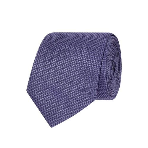 7f7abf023da7ffbe7a436dfd00867340