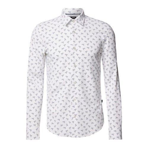 829339ea11f26068c37dd322216b6d64