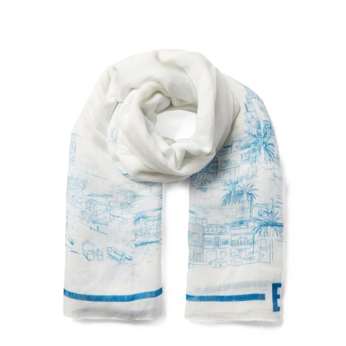 f81abf043853d5ebb6beb832cd8749fe