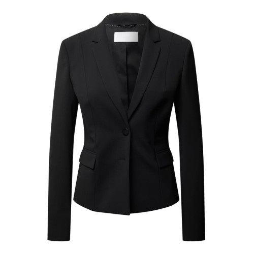 42435901e7141fccaf165823e0e16c59