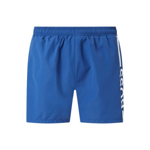 8d7b3c94801ec5ac2e689434cfff35de