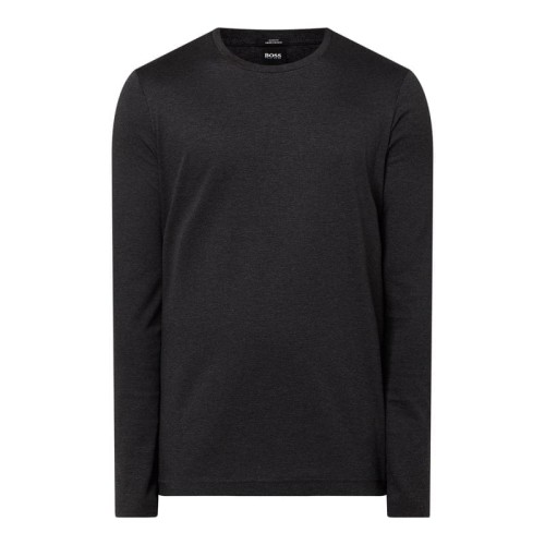 92b890283d90e6a39826b56fc83a4c69