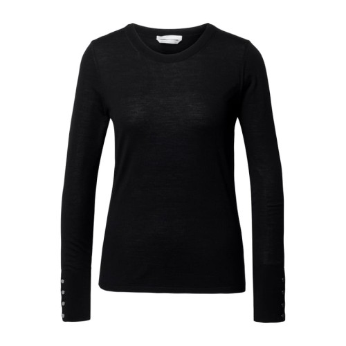 2dea1140ed30493cc3fb5c991d93a1a9