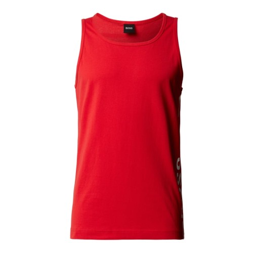 5fd1963ce605abc9a305e1d1c97d05bb