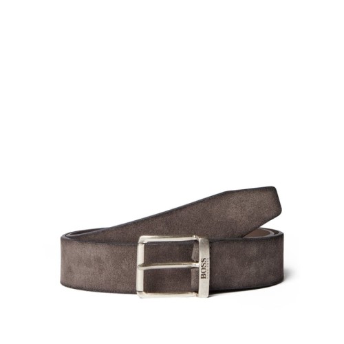 9d27c198c935fd6ac5d69a8bd95901cc