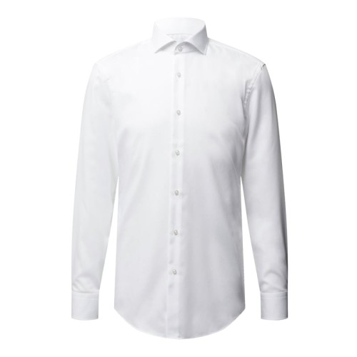 92c54fbdd92bc1a36e4fdb275e98b79a