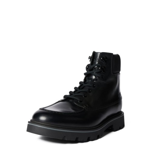 b1e3c91228e46ab075993e0ad97dfb55