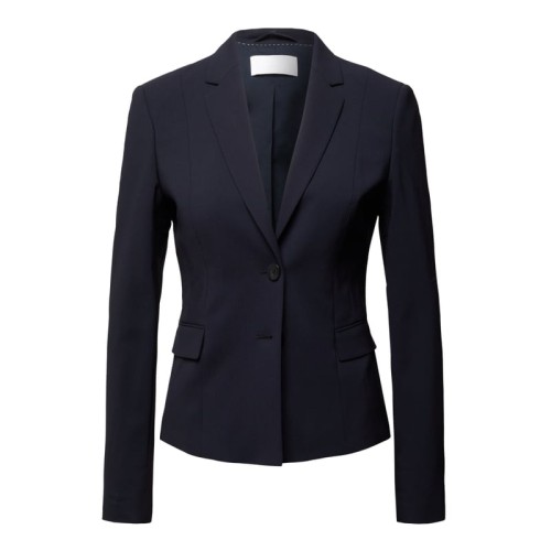 aae13046842310dae7d1dfa7bcf0f2fe