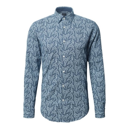 8eb8ca6efb6f2dee578afdb51f2fa919