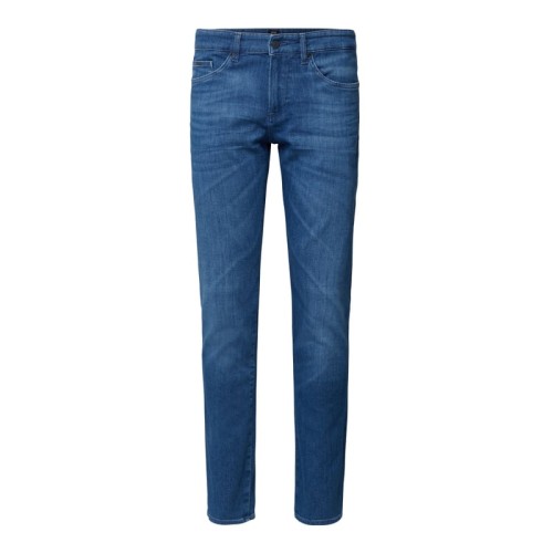 78772d422e6b02f2a65915e47fa136a1