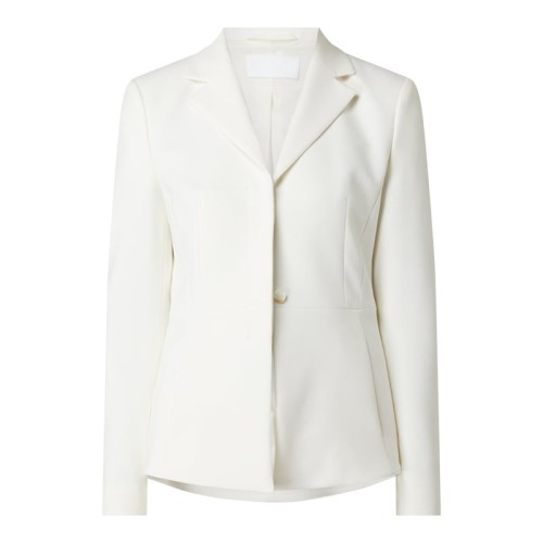 73b1c1cde65244a520f61943a0e26785