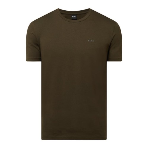 7833692308dd3df77c257a2b0df69b61