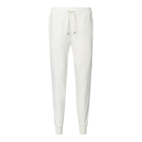 667bdf578b16ce56437779ba039d823c