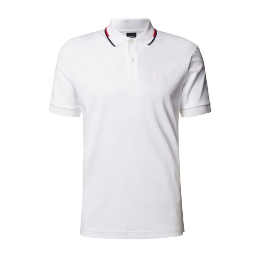 a91ca15c110a5096c3552f66051bcd45