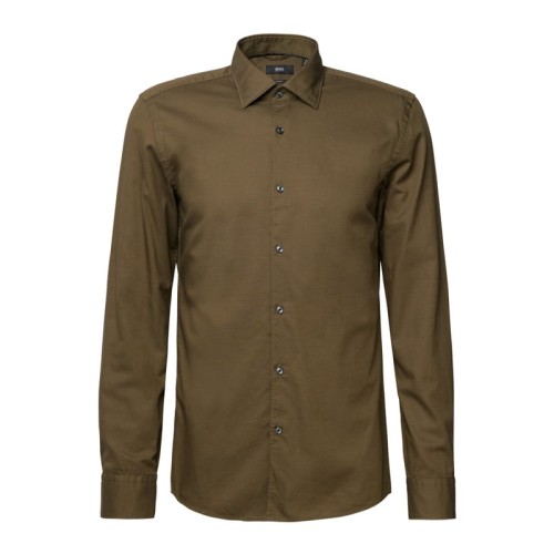 735daffa0c0c1ab3b1ddcc5e33968347