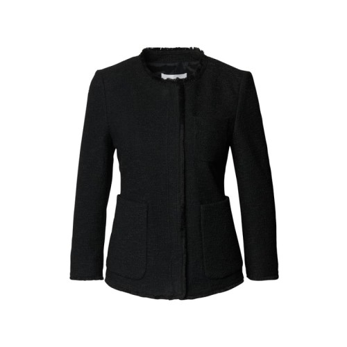 0f87da3c8534147a9a0ebf139965bd64