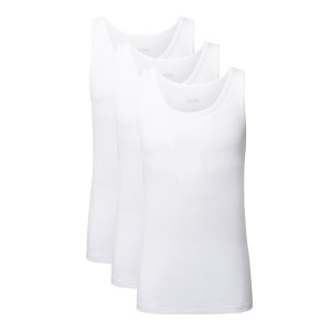 Podkoszulka w zestawie 3 szt.