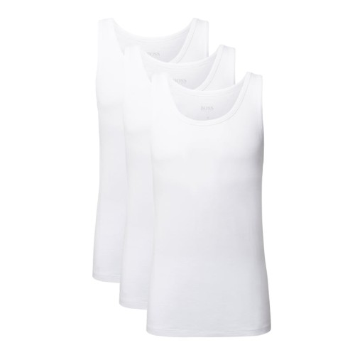 313e6a1f82f9eaa109f035b2131da039