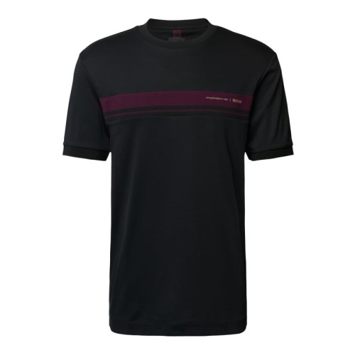 0e63be1e69faed98141b9c2add9091f5