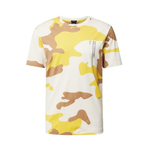 cfbf03053cb74eb4598942cf0076146f