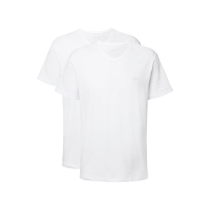 T-shirt w zestawie 2 szt.