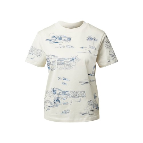 2855a6429b7846c5032259bc01207ccf