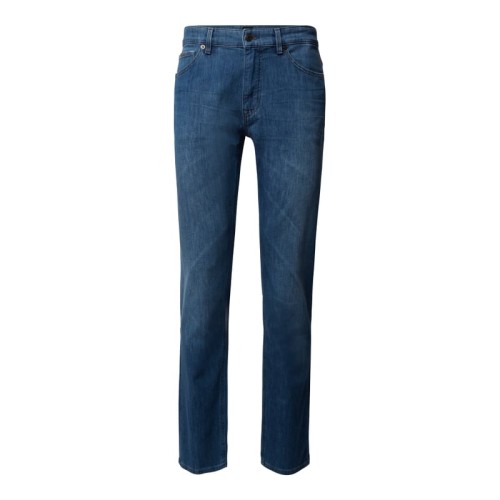 7e3a6b75c01df3dec2b406b765ed4c96