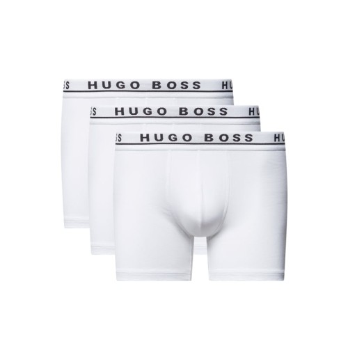 8bf466892b83f3cbdf41f57b11c017a8