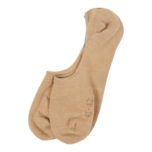 a1899522174cb797ec4a91c761332974