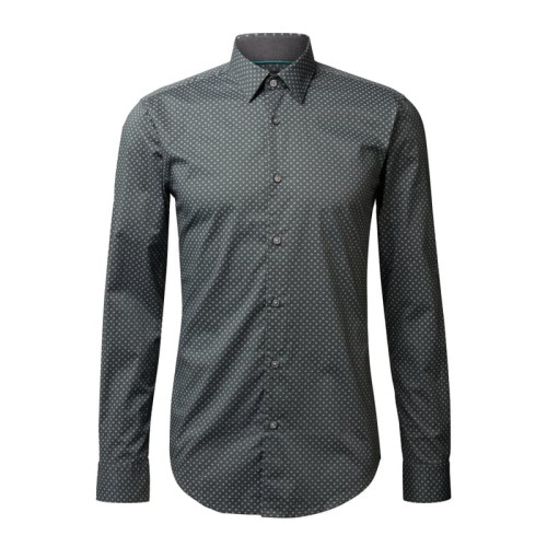 2d87e1fb93a61973041d4fa4da645632