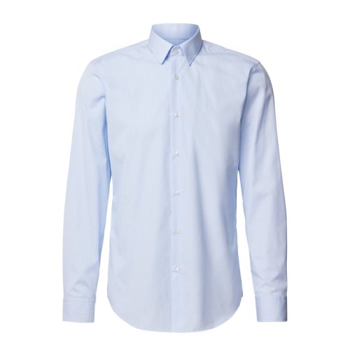 32cf9fe803c22a1505b56e72302188b9