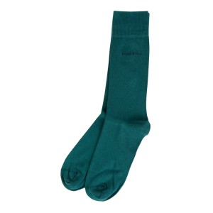 Skarpety w zestawie 2 szt.