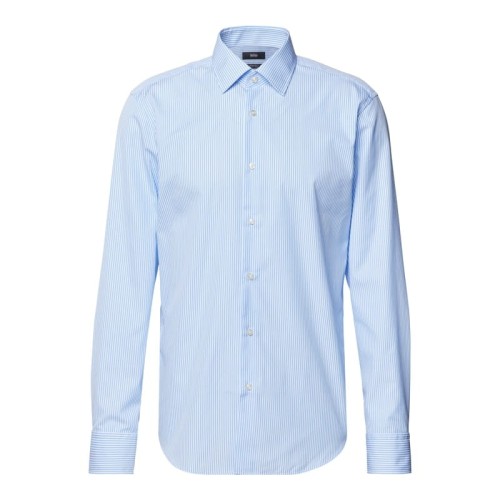 7899b497917bed8bf65e38caecaf50c0