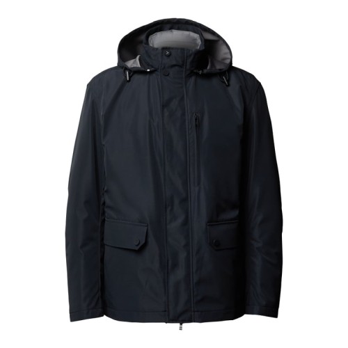 badfac35e06e42cc9f45f606222b9c98