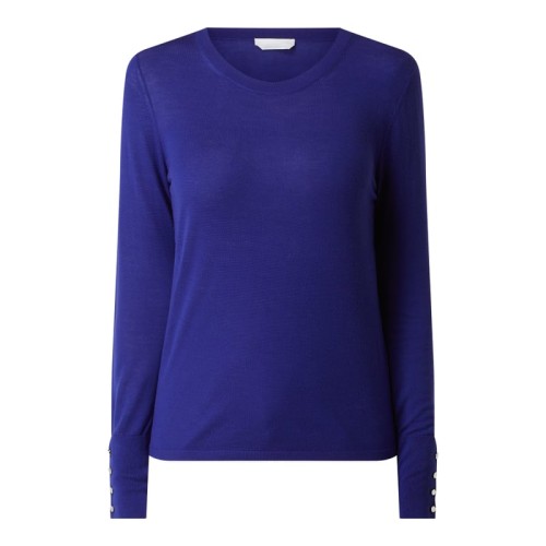 77da7865ab35b7728dae8a9a7884fcc1