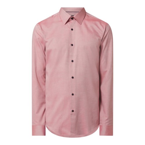 808fce549a95956a76d42004d0c9386c