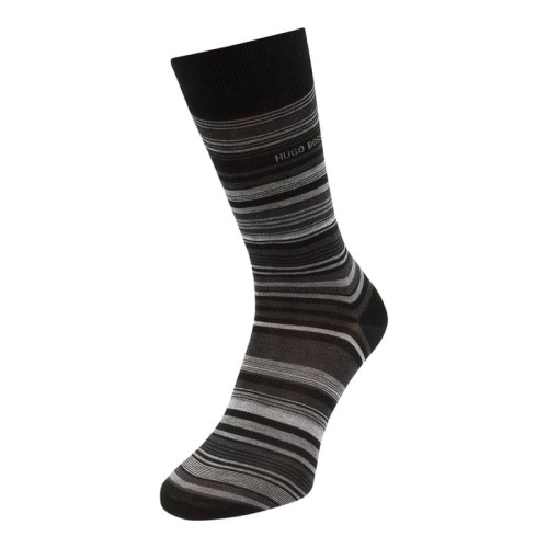 8fc9be7887b78b368d91e19d92608987