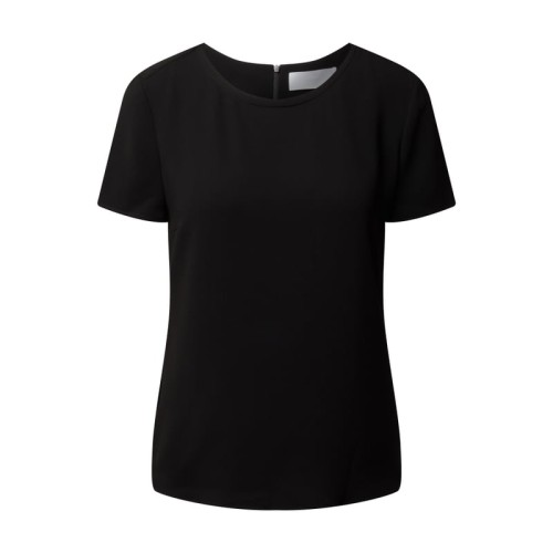 0fdced1d4511e8c792e04ba7081ffe63