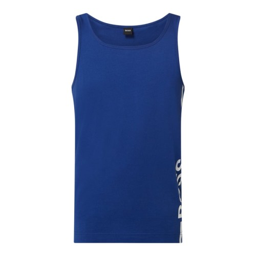 897a84c982979f14679f864d91450440